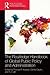 The Routledge Handbook of Global Public Policy and Administration (Routledge International Handbooks)