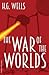 The War of the Worlds