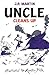 Uncle Cleans Up