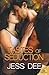 Tastes of Seduction (Tastes of Seduction, #1-2)