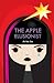 The Apple Elusionist