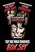 Tap Out MMA Romance Box Set