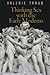 Thinking Sex with the Early Moderns by Valerie Traub