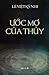 Uoc Mo Cua Thuy by Ky Nhi Le Viet