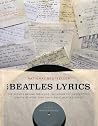 The Beatles Lyric...