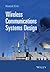 Wireless Communications Sys...