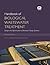 Handbook of Biological Wastewater Treatment