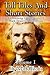 Tall Tales And Short Stories: An Amusing Compilation Of Mark Twain's Short Stories (Classic Novels)