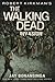 Invasion (The Walking Dead #6)
