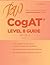 CogAT Level 8 (Grade 2) Guide: Book A