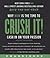 Crush It! Why NOW Is the Time to Cash In on Your Passion by Gary Vaynerchuk Crush It! Why NOW Is the Time to Cash In on Your Passion by Gary Vaynerchuk
