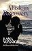 Alaskan Recovery (Alaskan Healing Book 3)