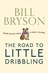 The Road to Littl...