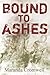 Bound to Ashes (The Altered Sequence)