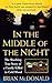 In the Middle of the Night: The Shocking True Story of a Family Killed in Cold Blood