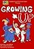 Growing Up