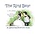 The Ring Bear: A Wedding Bo...