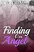 Finding An Angel
