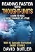 Reading Faster with Thought-Units: Learn to Read Whole Phrases at a Time