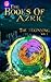 The Books of Azric: The Beginning