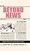 Beyond News by Sanjeev Shekhar