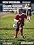 Soccer Coaching Curriculum for 3-8 Year Old Players - Volume 2 by David M. Newbery