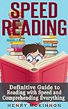 Speed Reading: Co...
