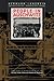 People in Auschwitz