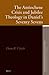 The Antiochene Crisis and J...