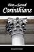 First and Second Corinthian...