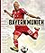 Bayern Munich