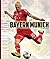 Bayern Munich (Soccer Champions)