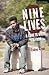 Nine Lives and Come To Where I'm From (Modern Plays)