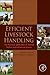 Efficient Livestock Handling: The Practical Application of Animal Welfare and Behavioral Science