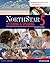 NorthStar Listening and Speaking 5 with Interactive Student Book access code and MyEnglishLab