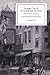 Strange Case of Dr Jekyll and Mr Hyde (Original Edition)