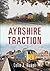 Ayrshire Traction