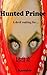 Hunted Prince (In Hindi): A...