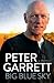 Big Blue Sky by Peter Garrett