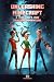 Minecraft: Unleashing Minec...