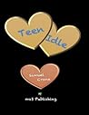 Teen Idle