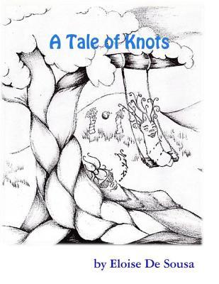 A Tale of Knots