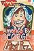 America By George! by Marytherese Grabowski