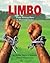Limbo, From African Slave t...