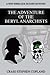 The Adventure of the Beryl Anarchists (New Sherlock Holmes Mysteries)