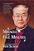 A Miracle of Five Minutes: The Autobiography of Kim Sundo