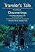 Traveler’s Tale — First Book:: Discoverings: One Man's Adventure into the Mind of Christ