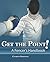 Get The Point! A Fencer's Handbook