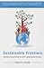 Sustainable Frontiers: Unlo...