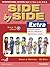 Side by Side Extra 2 Student's Book & eBook (International)